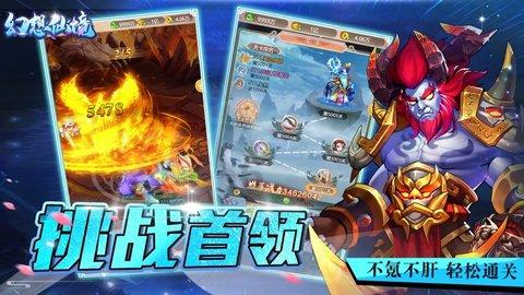 我国公交行业积极推进适老化更新改造 让老年人出行更便捷