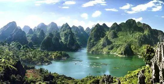 美记:雄鹿太阳森林狼等队都有意篮网球员罗伊斯-奥尼尔