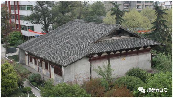 坦克世界闪击战