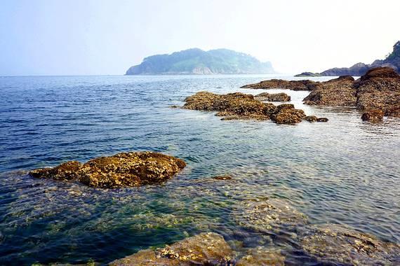 尼弗卡拉遗址