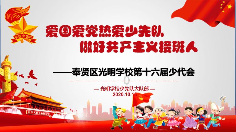 逃离荒凉的地方