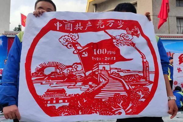 找到旅店窃贼