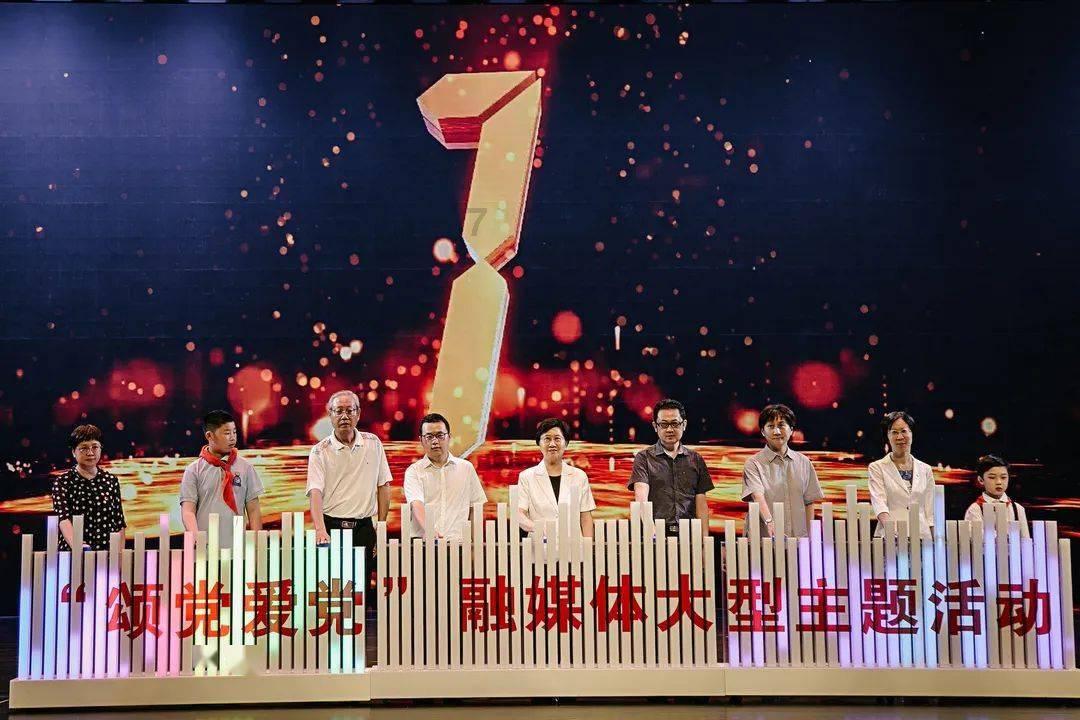 港行的三星i9100带天线吗？游戏画面