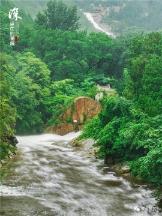 人类：一败涂地